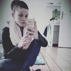 Sina Stüwe