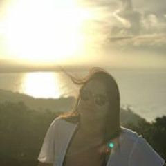 Mayara Mendonça