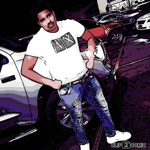 Wilmer Got Money’s avatar