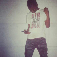 itz yo boi kingz [NS]