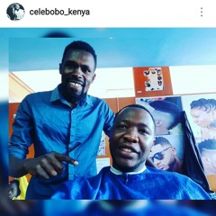 celebobo