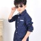 Arsam Ali Ch