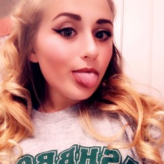 Haley Jeanette Fridley