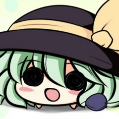 十六夜わか