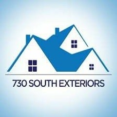 South Exteriors