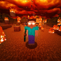 AetherGhast