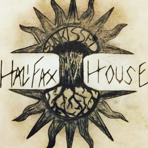 Halifax House’s avatar