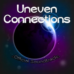 Uneven Connections