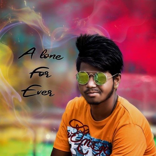 Kannuladha (3 Movie Song) Remix By Dj Harish Sdnr (Dedicating To My Jaanu)
