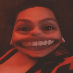 Josay wescogame