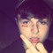 Cameron Troyer