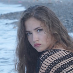 Solar