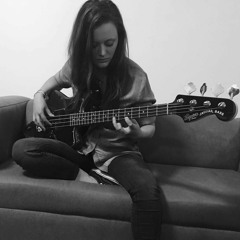 Emma Harlock