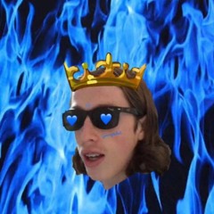 DanielMullin