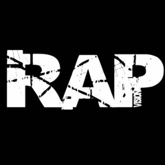 Repost-A-Lot | Rap
