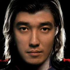 Orkhon Mendbayar