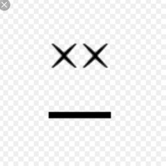 vor tex
