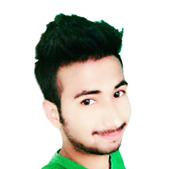 Mera Mulk Mera Desh Male Diljale Songs