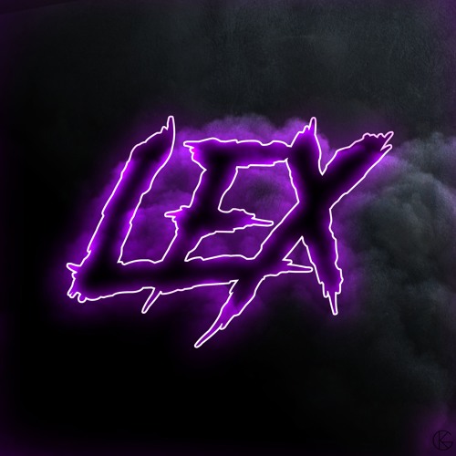 Lex Beatz’s avatar