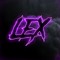 Lex Beatz