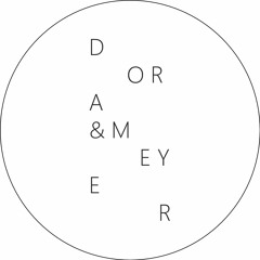Dora & Meyer