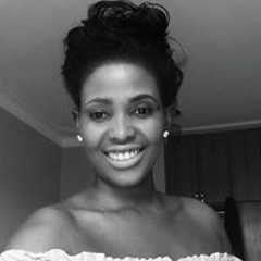 Anne Okwalinga Kiracho