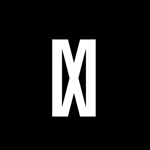 Mattrixx’s avatar