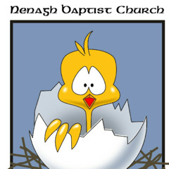 Nenagh baptist