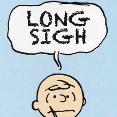 Long Sigh