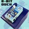 8_bit_dUck