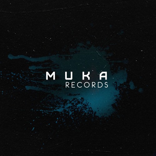 MUKA Records’s avatar