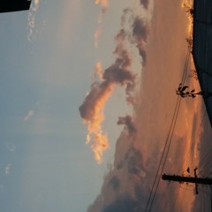 🌅S U N S E T   L O V E R🌄