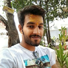 Rahul S.