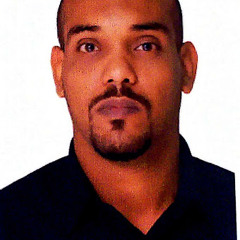 Shihab Bahaa-Eldeen