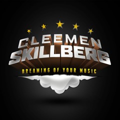 Cleemen Skillberg