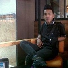 RIEZCHY SCREAMOUS