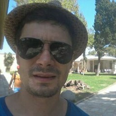 Grigore Mihai Daniel