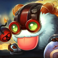 JhonnyDMonkey