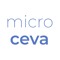 microceva
