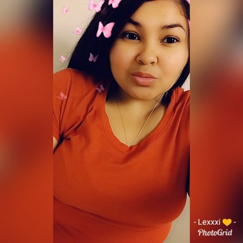 Stream Lexxxi 💛 music | Listen to songs, albums, playlists for free on SoundCloud