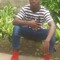Fabrice Tiba