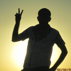 Ehsan Ranjbar