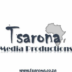 Tsarona Media