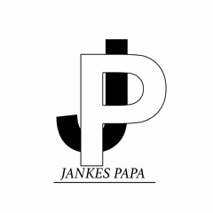 Jankes PaPa