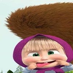 Alisya Queenara 👑