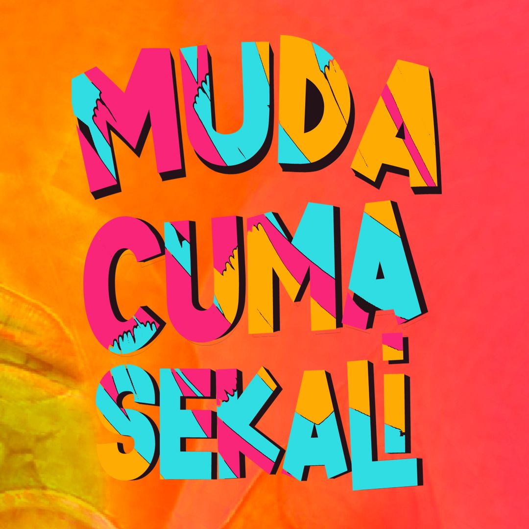 Mudacumasekali