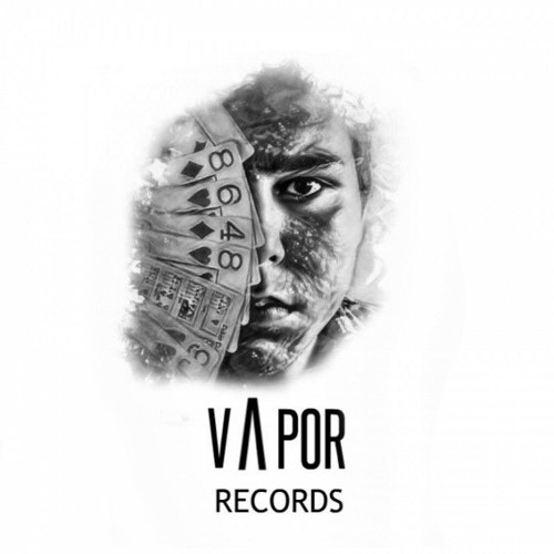 VAPORBOY RECORDS’s avatar