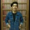 Agus Maulana