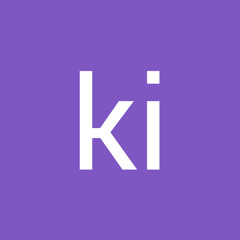 ki Lens