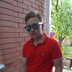SoEzly